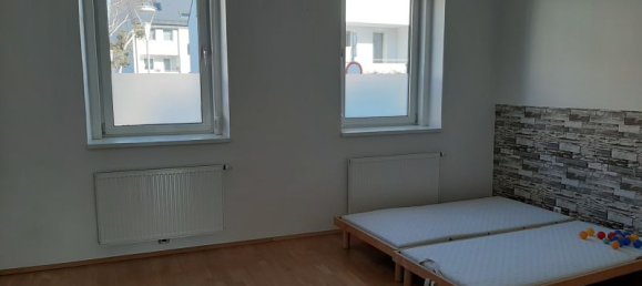 3غرفة تاون هاوس في Perchtoldsdorf, Austria رقم 158348 7