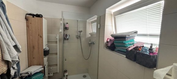 3غرفة تاون هاوس في Perchtoldsdorf, Austria رقم 158348 12