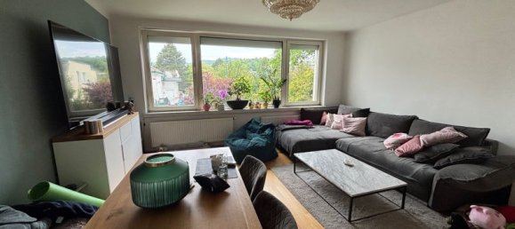 3غرفة تاون هاوس في Perchtoldsdorf, Austria رقم 158348 10