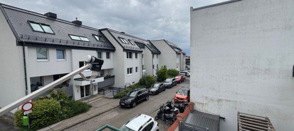 3غرفة تاون هاوس في Perchtoldsdorf, Austria رقم 158348 13
