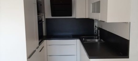 3غرفة تاون هاوس في Perchtoldsdorf, Austria رقم 158348 3