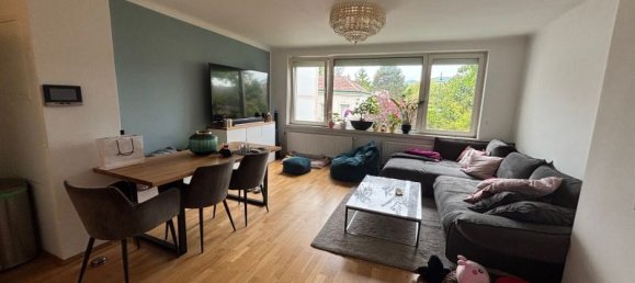 3غرفة تاون هاوس في Perchtoldsdorf, Austria رقم 158348 11