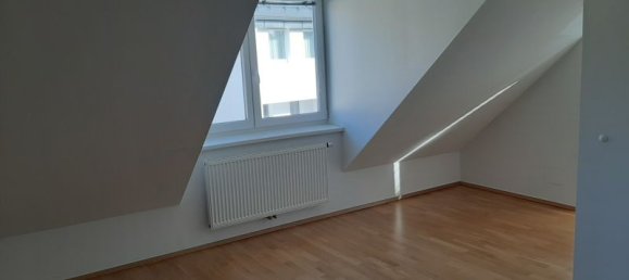 3غرفة تاون هاوس في Perchtoldsdorf, Austria رقم 158348 8