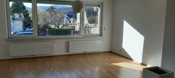 3غرفة تاون هاوس في Perchtoldsdorf, Austria رقم 158348 2