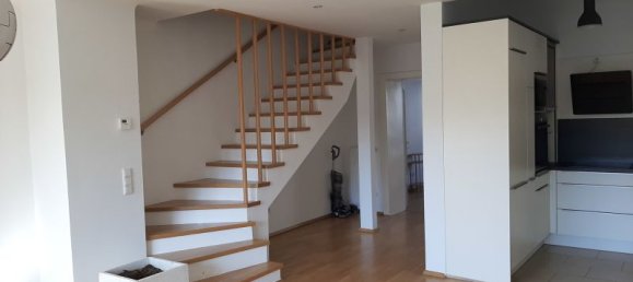 3غرفة تاون هاوس في Perchtoldsdorf, Austria رقم 158348 6