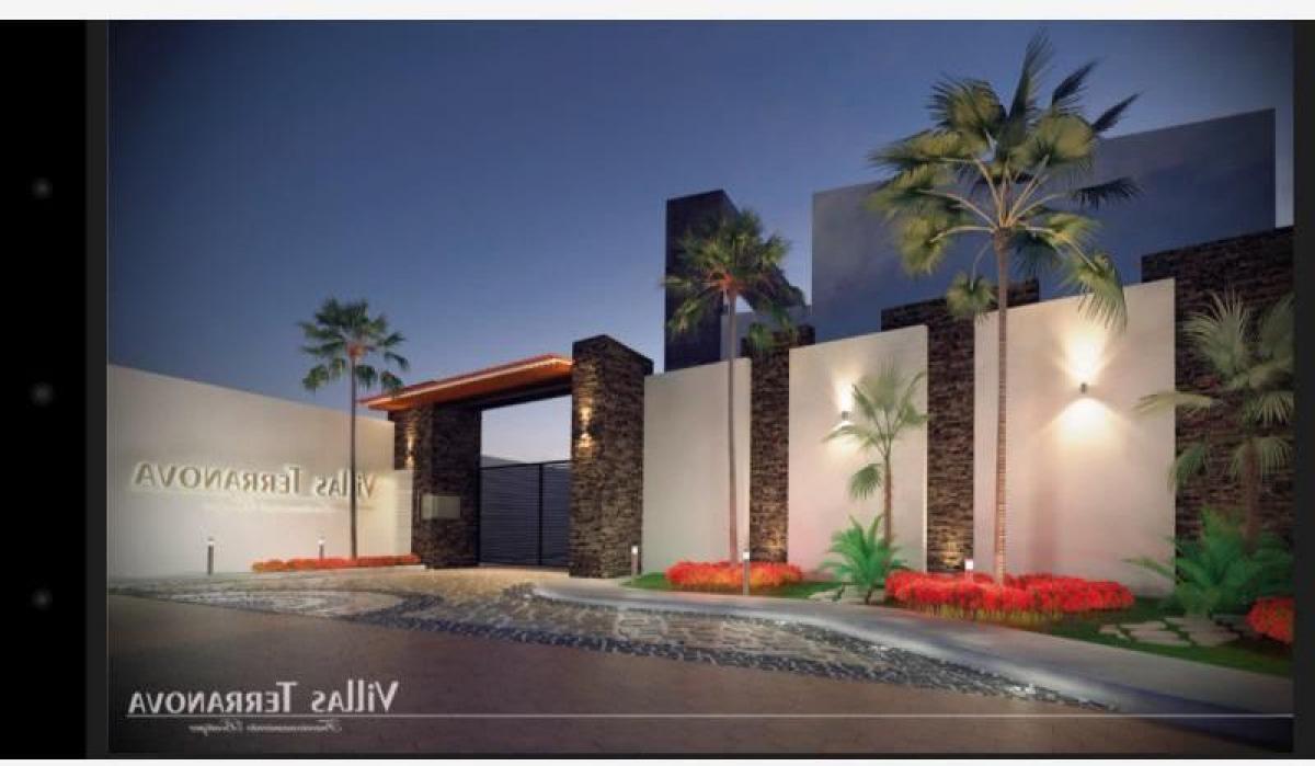 Дом с 4 спальнями в Сан Педро Чолула, Мексика № 160468