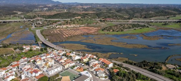 4 غرف نوم منزل في Portimao, Portugal رقم 85272 15