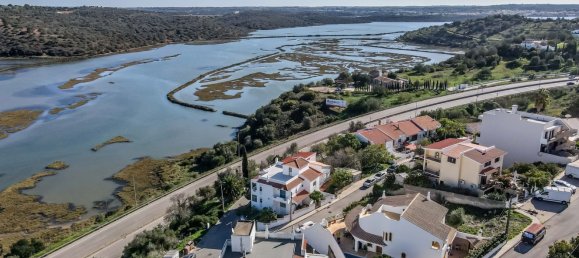 4 غرف نوم منزل في Portimao, Portugal رقم 85272 10