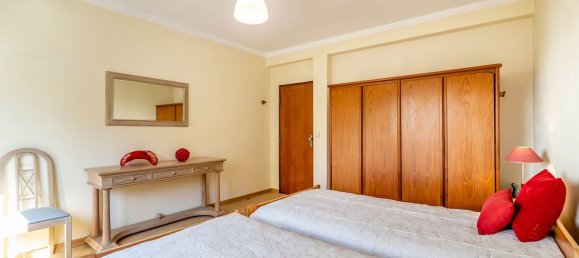 4 غرف نوم منزل في Portimao, Portugal رقم 85272 33