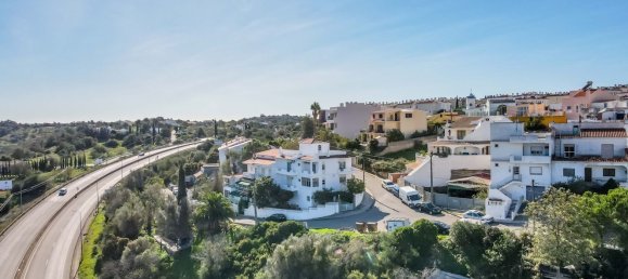 4 غرف نوم منزل في Portimao, Portugal رقم 85272 8