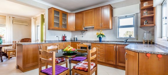 4 غرف نوم منزل في Portimao, Portugal رقم 85272 46