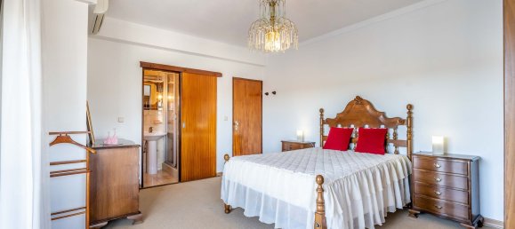 4 غرف نوم منزل في Portimao, Portugal رقم 85272 29