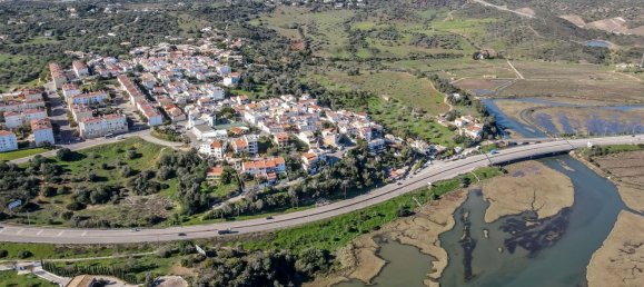 4 غرف نوم منزل في Portimao, Portugal رقم 85272 19