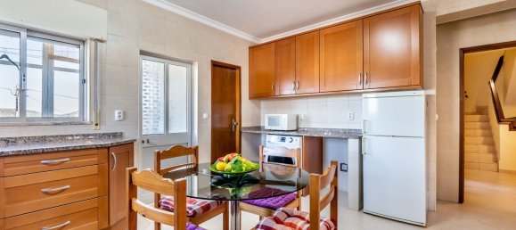 4 غرف نوم منزل في Portimao, Portugal رقم 85272 47