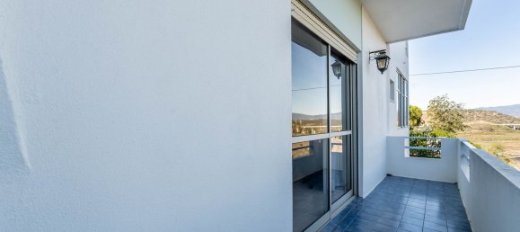 4 غرف نوم منزل في Portimao, Portugal رقم 85272 5