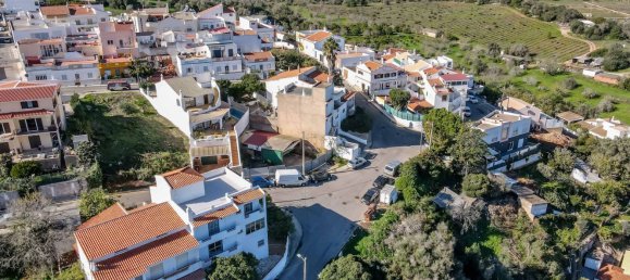 4 غرف نوم منزل في Portimao, Portugal رقم 85272 20