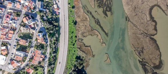 4 غرف نوم منزل في Portimao, Portugal رقم 85272 18