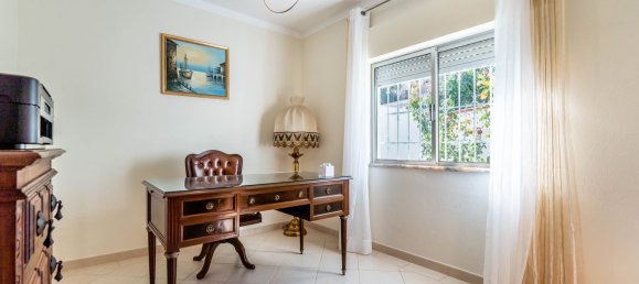 4 غرف نوم منزل في Portimao, Portugal رقم 85272 39