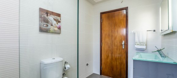 4 غرف نوم منزل في Portimao, Portugal رقم 85272 35