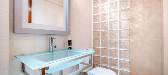 4 غرف نوم منزل في Portimao, Portugal رقم 85272 41