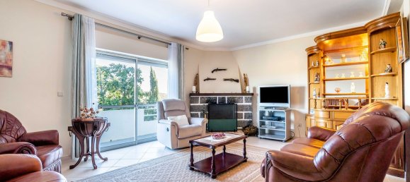 4 غرف نوم منزل في Portimao, Portugal رقم 85272 49