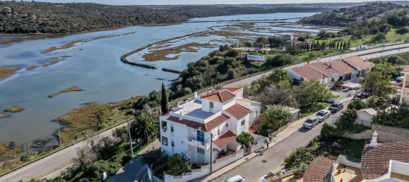 4 غرف نوم منزل في Portimao, Portugal رقم 85272 11