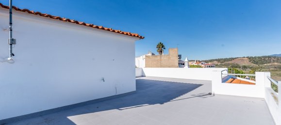 4 غرف نوم منزل في Portimao, Portugal رقم 85272 22