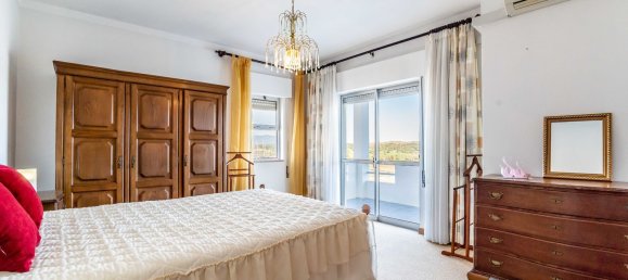 4 غرف نوم منزل في Portimao, Portugal رقم 85272 28