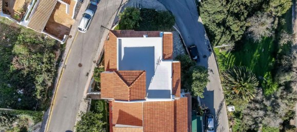 4 غرف نوم منزل في Portimao, Portugal رقم 85272 16