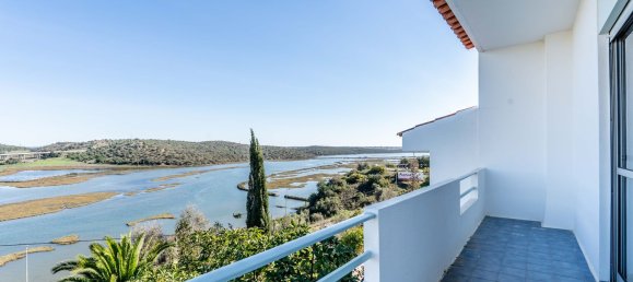 4 غرف نوم منزل في Portimao, Portugal رقم 85272 6