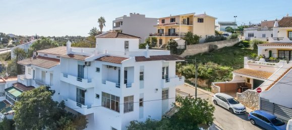 4 غرف نوم منزل في Portimao, Portugal رقم 85272 12