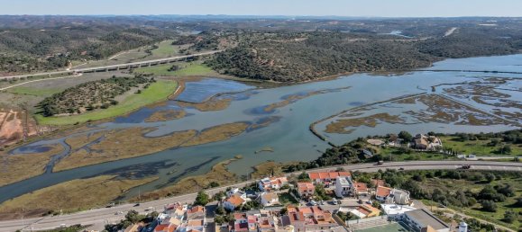 4 غرف نوم منزل في Portimao, Portugal رقم 85272 14