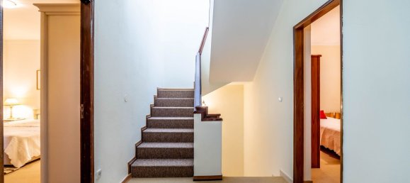 4 غرف نوم منزل في Portimao, Portugal رقم 85272 42