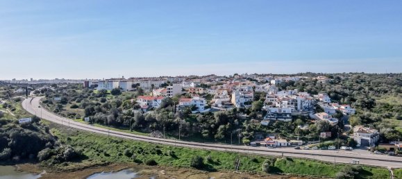 4 غرف نوم منزل في Portimao, Portugal رقم 85272 9