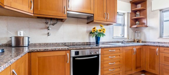 4 غرف نوم منزل في Portimao, Portugal رقم 85272 48