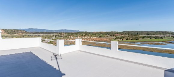 4 غرف نوم منزل في Portimao, Portugal رقم 85272 23