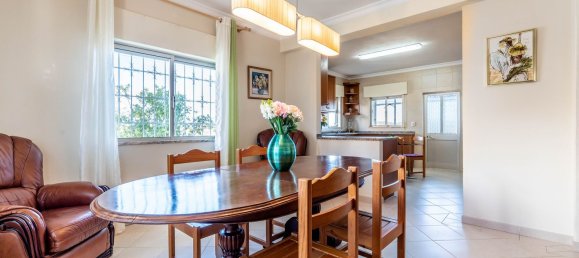 4 غرف نوم منزل في Portimao, Portugal رقم 85272 45