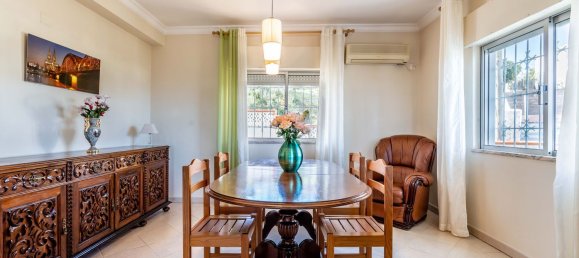 4 غرف نوم منزل في Portimao, Portugal رقم 85272 44