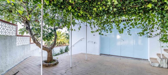 4 غرف نوم منزل في Portimao, Portugal رقم 85272 2