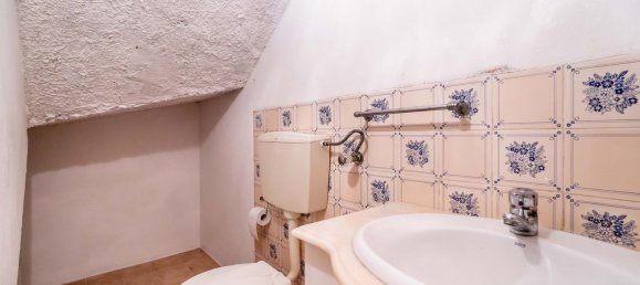 4 غرف نوم منزل في Portimao, Portugal رقم 85272 4