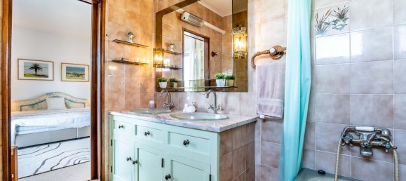 4 غرف نوم منزل في Portimao, Portugal رقم 85272 27