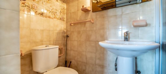 4 غرف نوم منزل في Portimao, Portugal رقم 85272 30