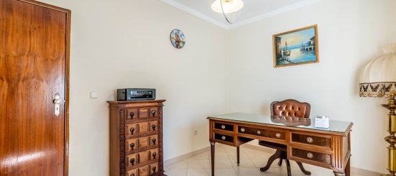 4 غرف نوم منزل في Portimao, Portugal رقم 85272 40