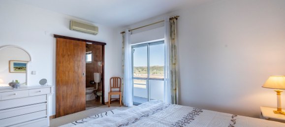 4 غرف نوم منزل في Portimao, Portugal رقم 85272 25