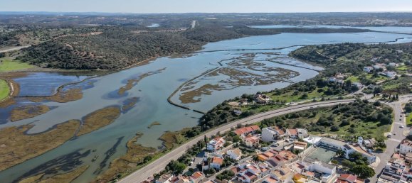 4 غرف نوم منزل في Portimao, Portugal رقم 85272 13