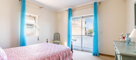 4 غرف نوم منزل في Portimao, Portugal رقم 85272 36