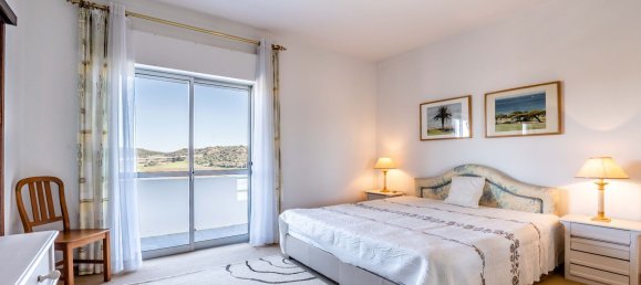 4 غرف نوم منزل في Portimao, Portugal رقم 85272 24