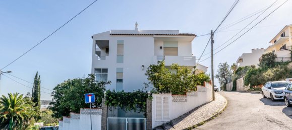 4 غرف نوم منزل في Portimao, Portugal رقم 85272 3