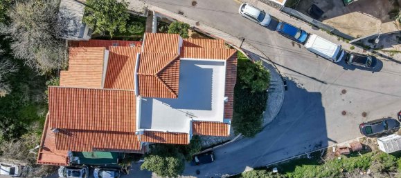 4 غرف نوم منزل في Portimao, Portugal رقم 85272 17