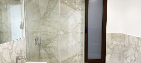 Дом с 3 спальнями в Кашкайш, Португалия № 171525 10